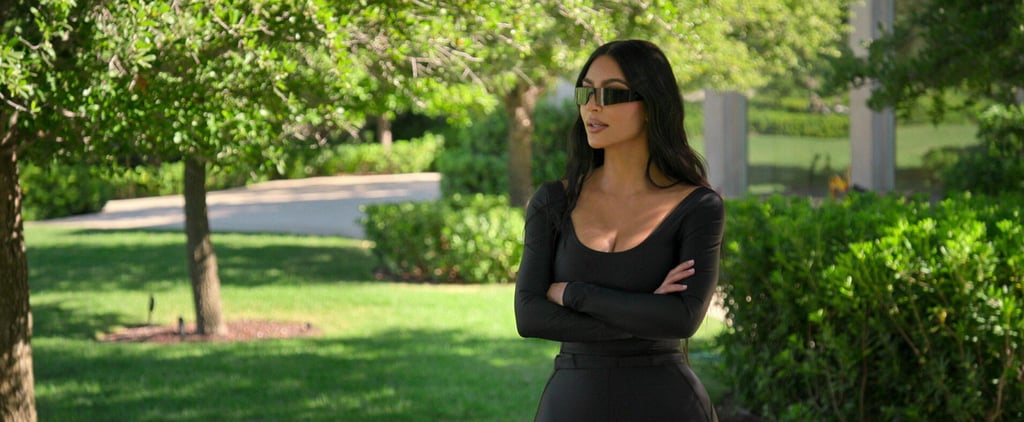 Do We Need the New Kardashians Hulu Show?