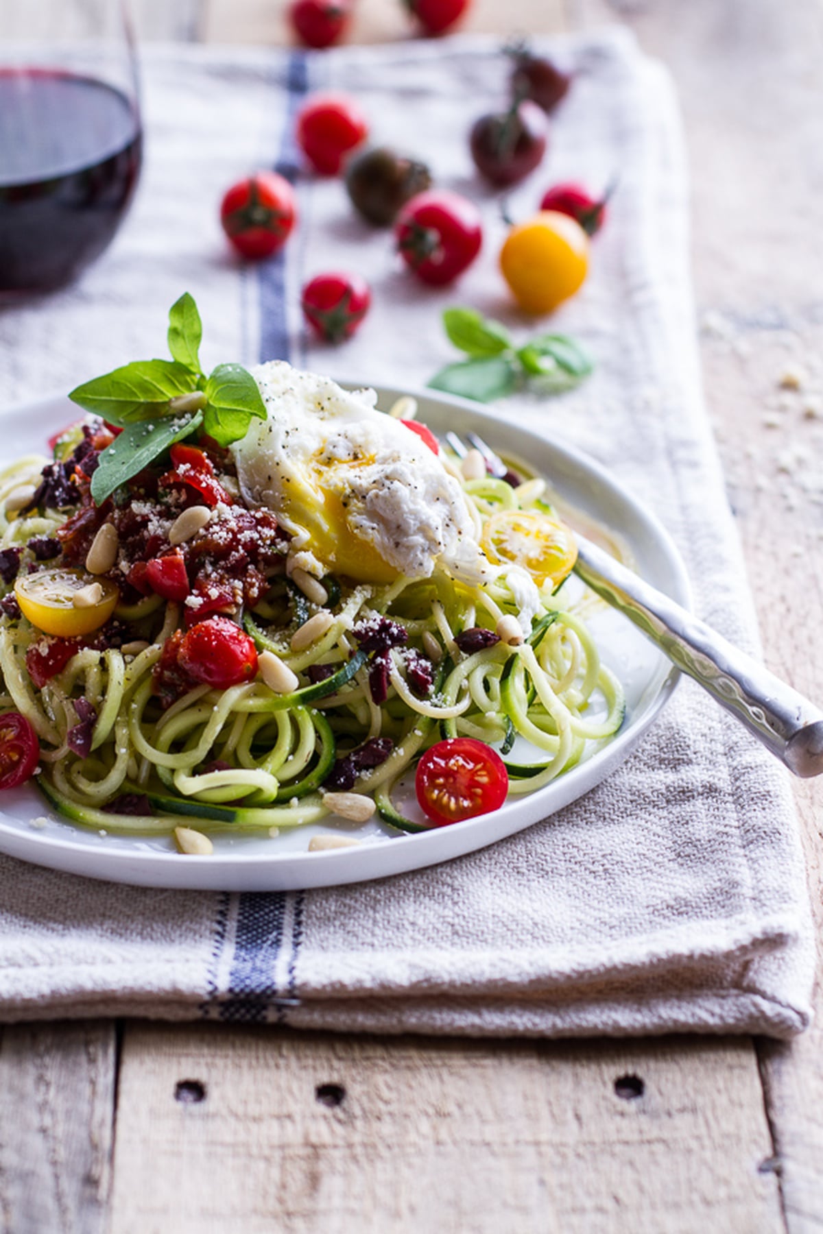 15-Minute Dinner Recipes For Kids | PS Family
