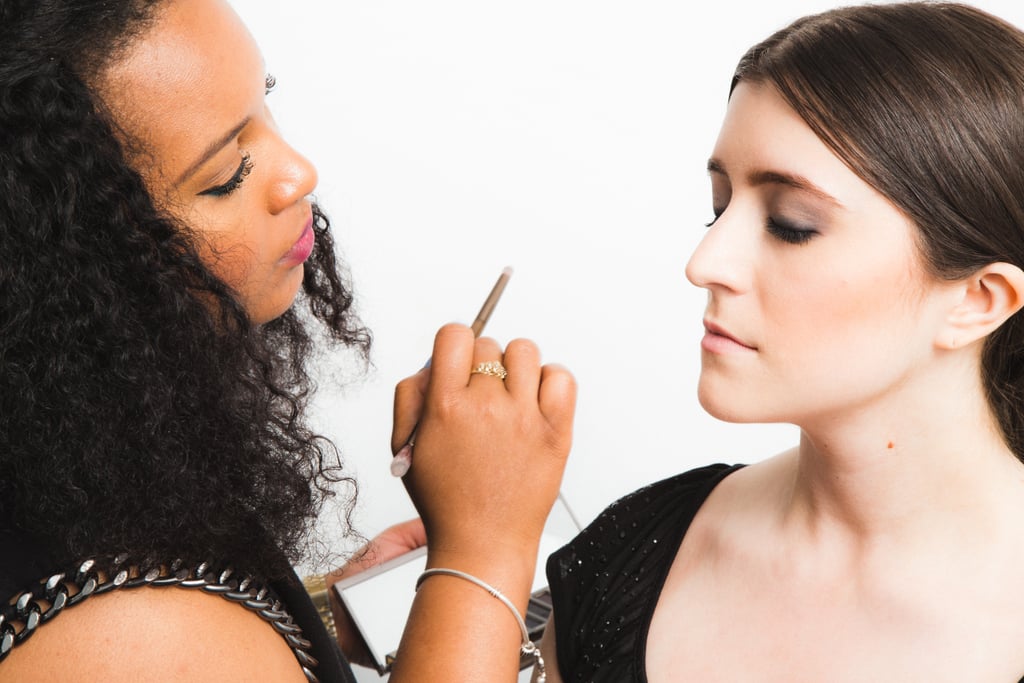 How to Make Every Day More Fun POPSUGAR Smart Living