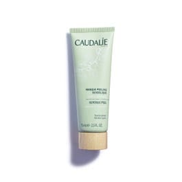 Caudalíe Glycolic Peel Mask