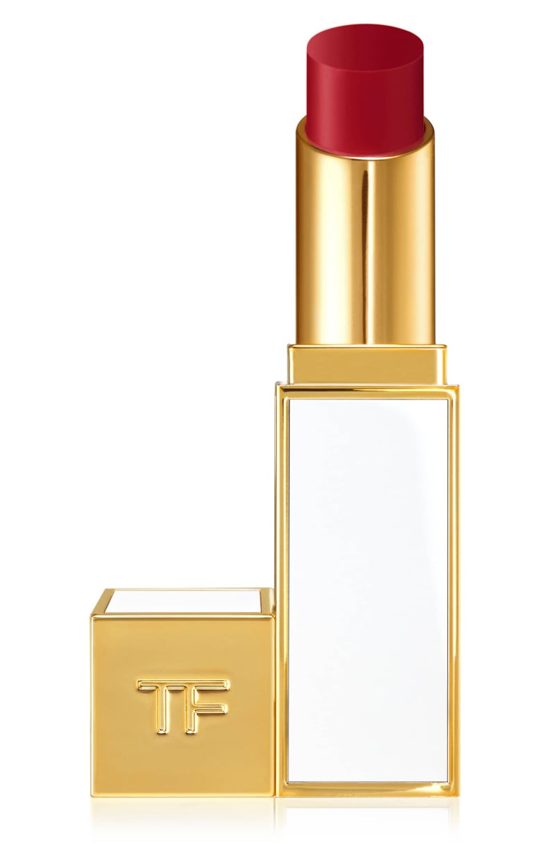 Tom Ford Ultra-Shine Lip Color