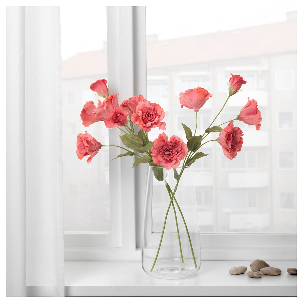 Smycka Artificial Flower