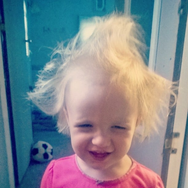 Bedhead baby Clearance