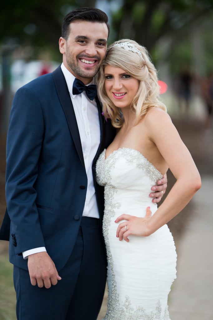 Married At First Sight 2016 Finale Couples Still Together