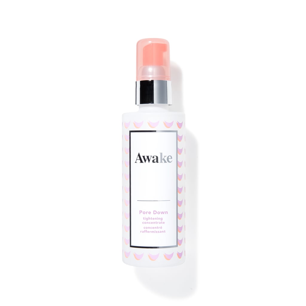 Awake Pore Down Tightening Concentrate Awake Pore Down Tightening Concentrate