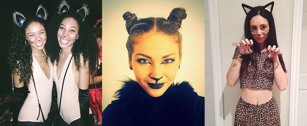 POPSUGAR Shout Out For Oct. 8, 2015