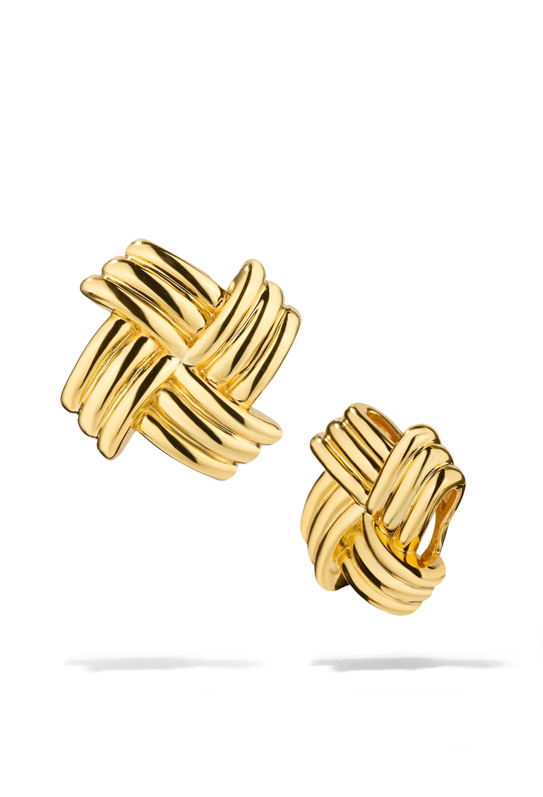 Sophisticated Earrings