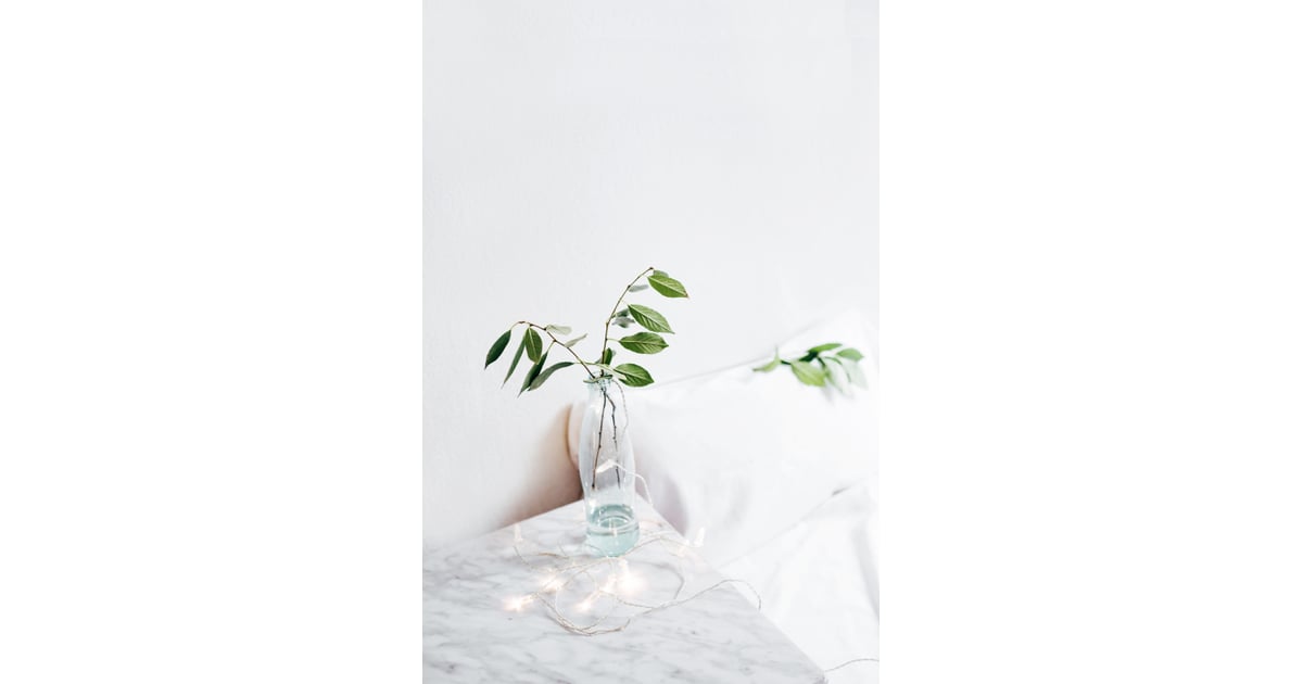 Smooth the Contact Paper Down and Squeegee Out the Excess Windex How to Put Contact Paper on a