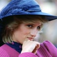 10 Times Princess Diana Was the Most Badass Member of the British Royal Family
