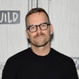 After Surviving a Heart Attack, Bob Harper Ate This Every Single Day to Lose 40 Pounds