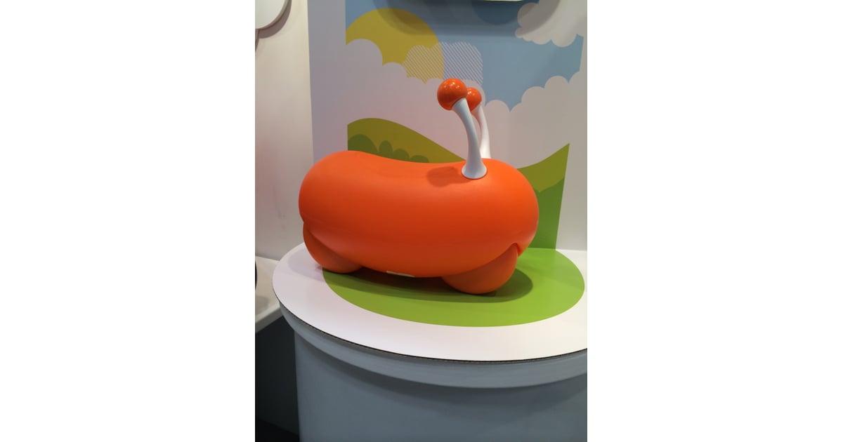 jelly bean racer