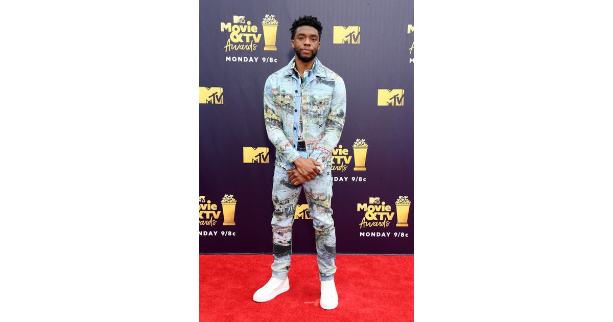 chadwick boseman funko pop