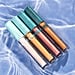 Summer Hair and Makeup Looks With Latinx-Owned Beauty Brands