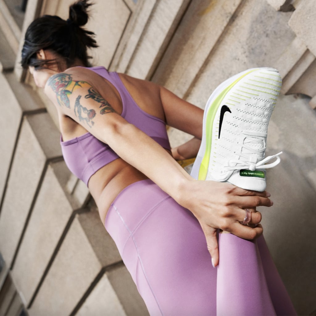 The Best Nike Running Shoes For Sprints, Marathons, and More — Per Reviews