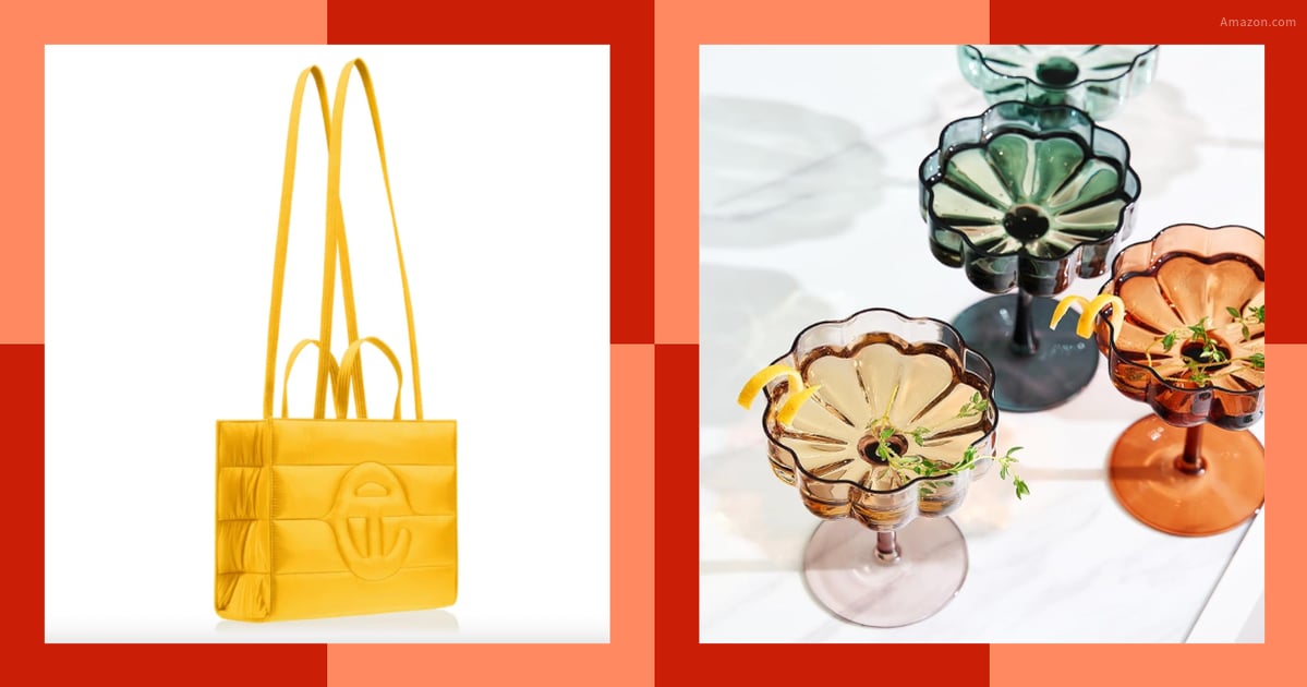 Shop Oprah’s Favorite Things List 2024 on Amazon