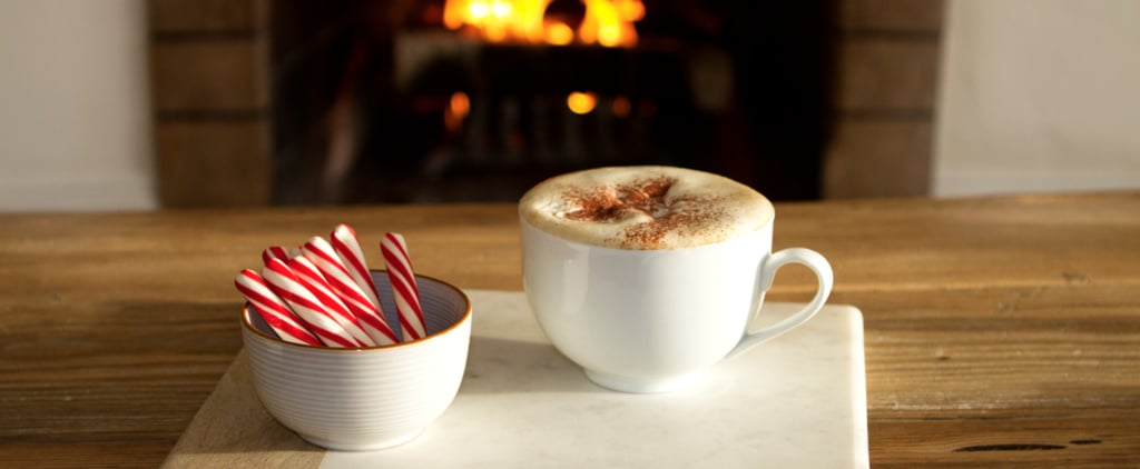 Best Things About the Holidays