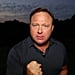Who Is Alex Jones?
