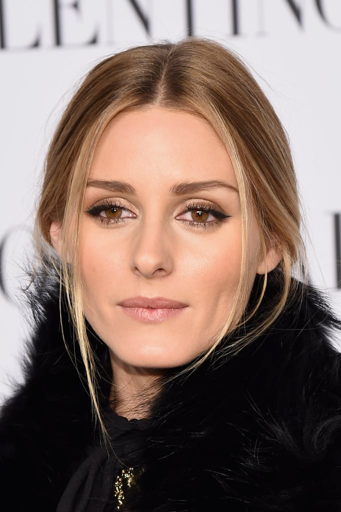 Olivia Palermo Best Celebrity Beauty Looks Of The Week Dec 8 2014   Olivia Palermo 