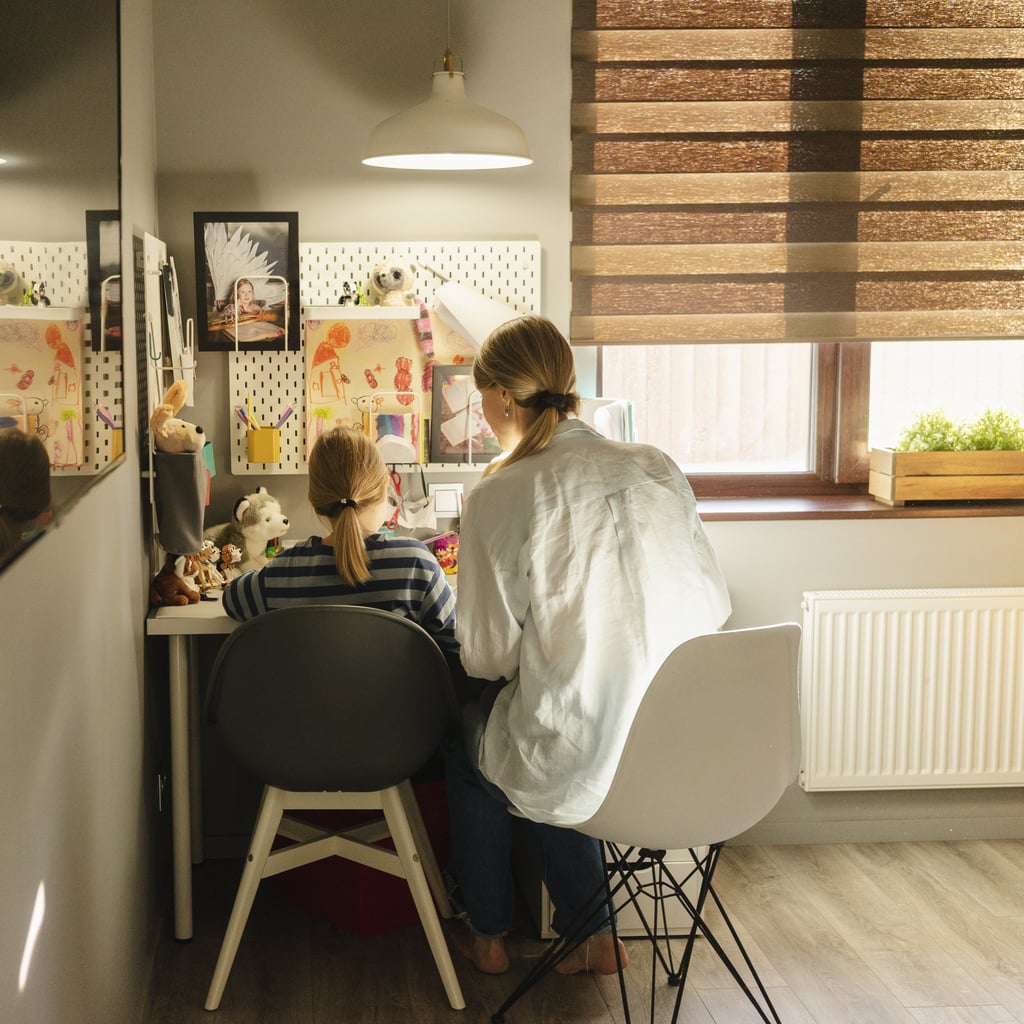 What Is Authoritative Parenting? Experts Explain the Solid Approach