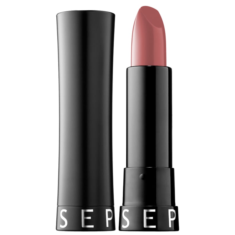 Sephora Rouge Cream Lipstick