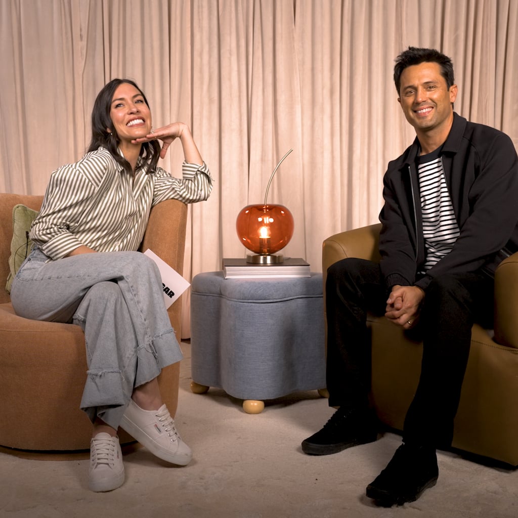 Stephen Colletti Joins Re:Play, Hearts Melt Worldwide