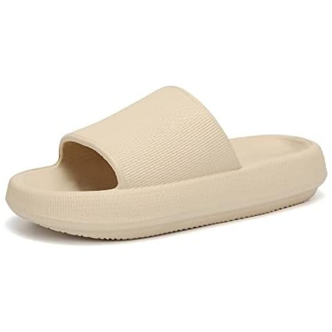 Best Slides