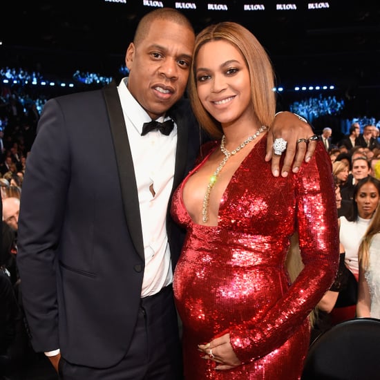 Celebrity Baby Names 2017