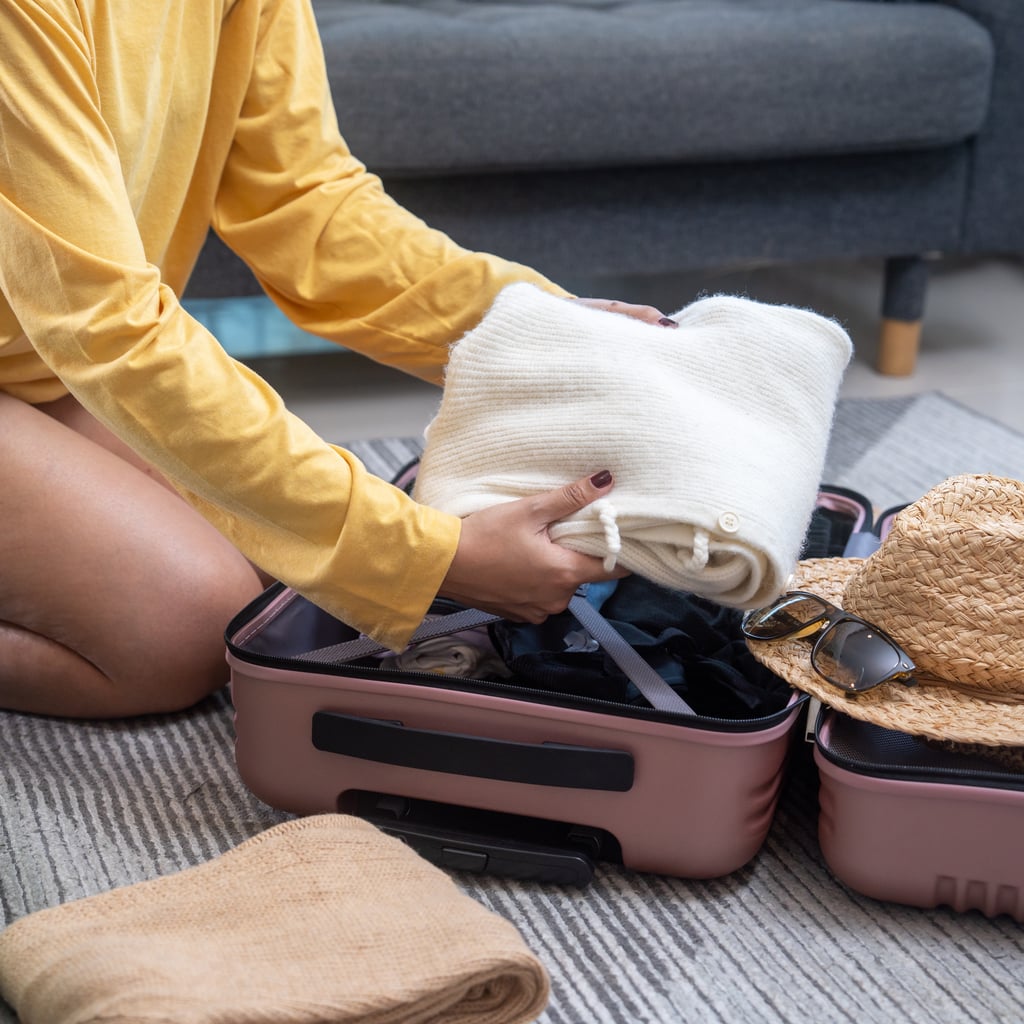20 Genius Amazon Products For Pro Travelers