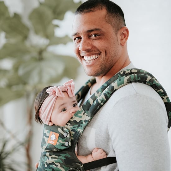 Best New Kid and Baby Products Spring 2019