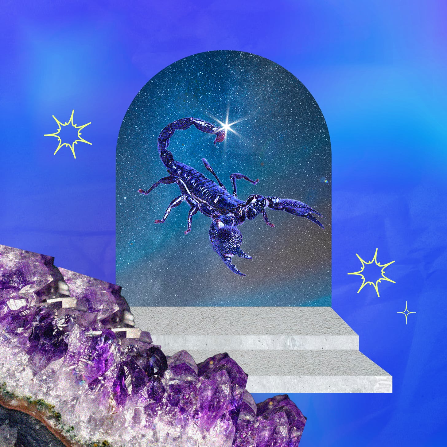 November Horoscope for Zodiac Signs