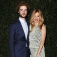 Sienna Miller and Tom Sturridge Reportedly Split After 4 Years