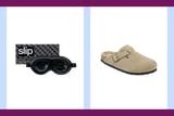 16 Luxe Gifts Perfect For a 40th Birthday