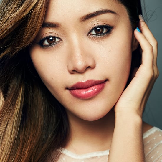 Michelle Phan Gift Ideas