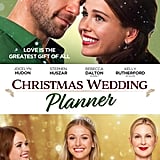 Mickey's Twice Upon a Christmas | Christmas Movies on ...