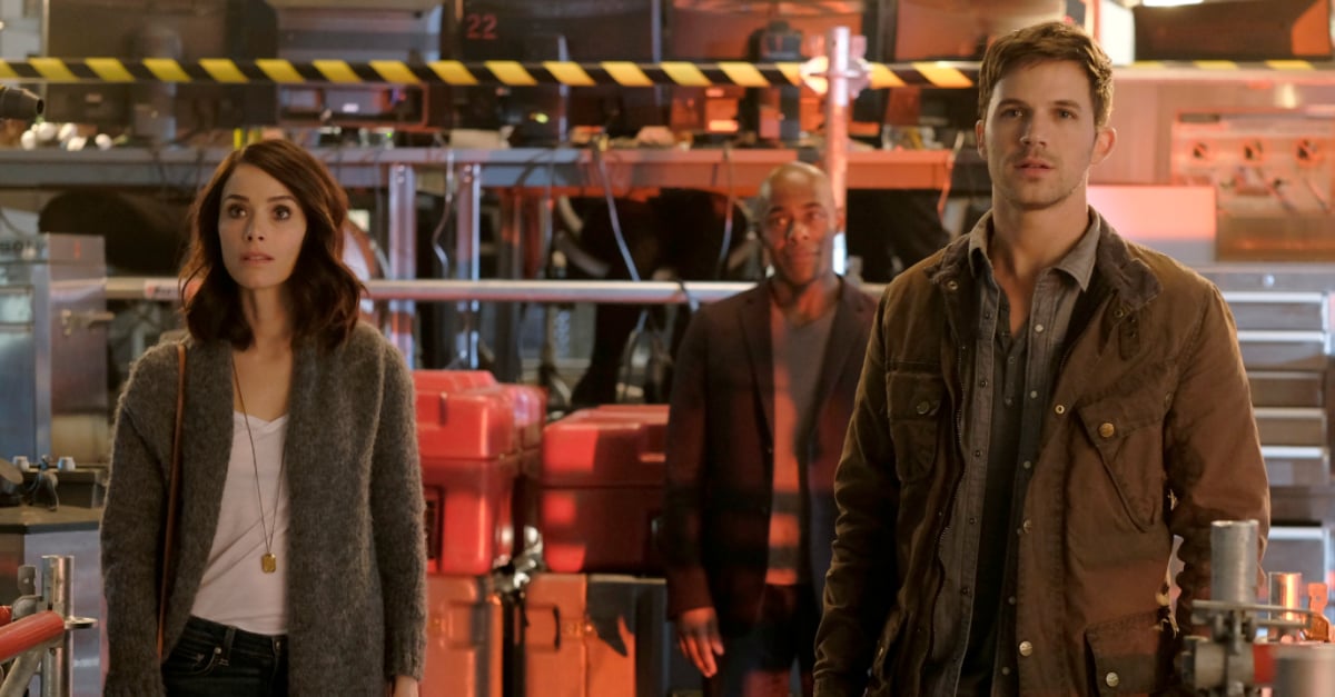 Timeless Show Details | PS Entertainment
