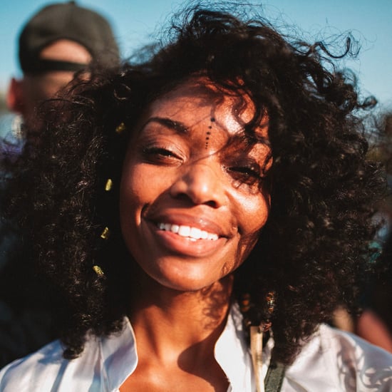Women of Color and Skin Cancer