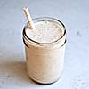 From Weight Loss to Better Digestion, There's Not Much Golden Milk Can't Do