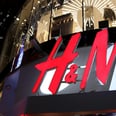 H&M's Best-Kept Shopping Secrets, From a Former Employee