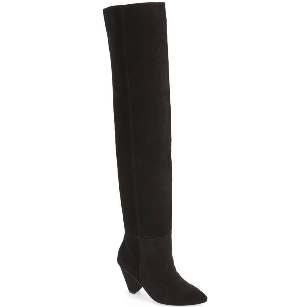 Jeffrey campbell senita sale