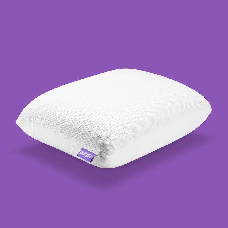 Best Travel Pillow