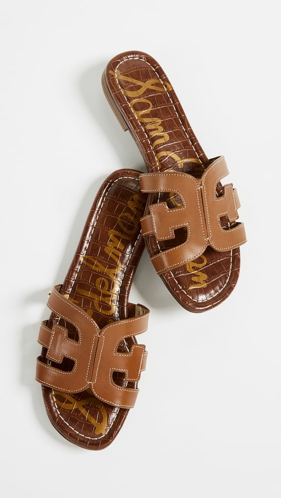 sam edelman bay slide uk