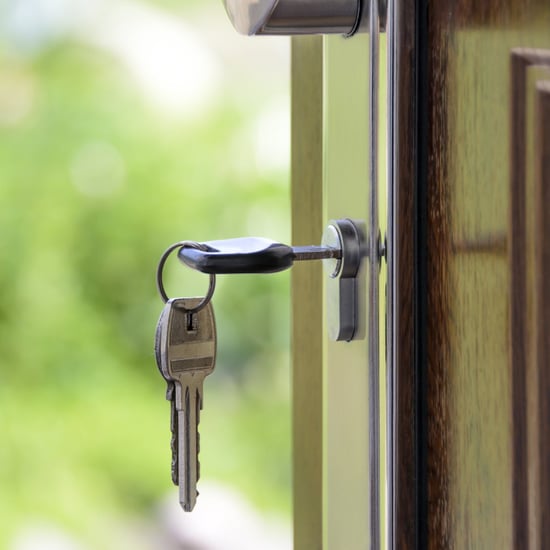 What It's Like to Be a Landlord