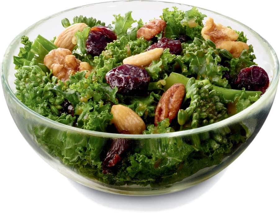 Superfood Side