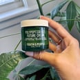 This Face Cream Is My Go-To For Glowy and Hydrated Skin