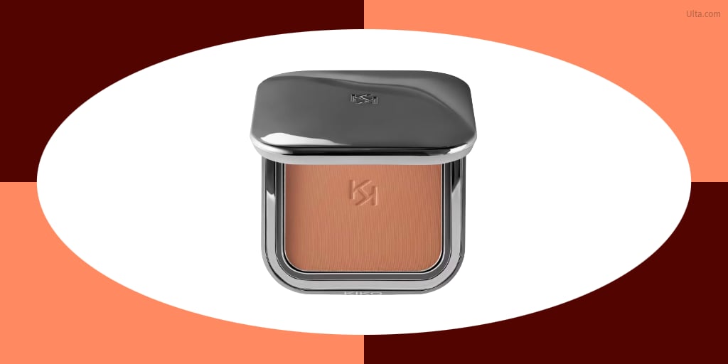 10 Ulta Beauty Fall Haul Deals Worth Adding to Your Cart
