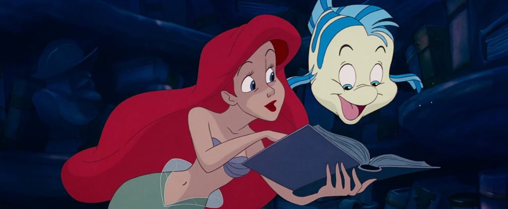 Disney Sidekick GIFs