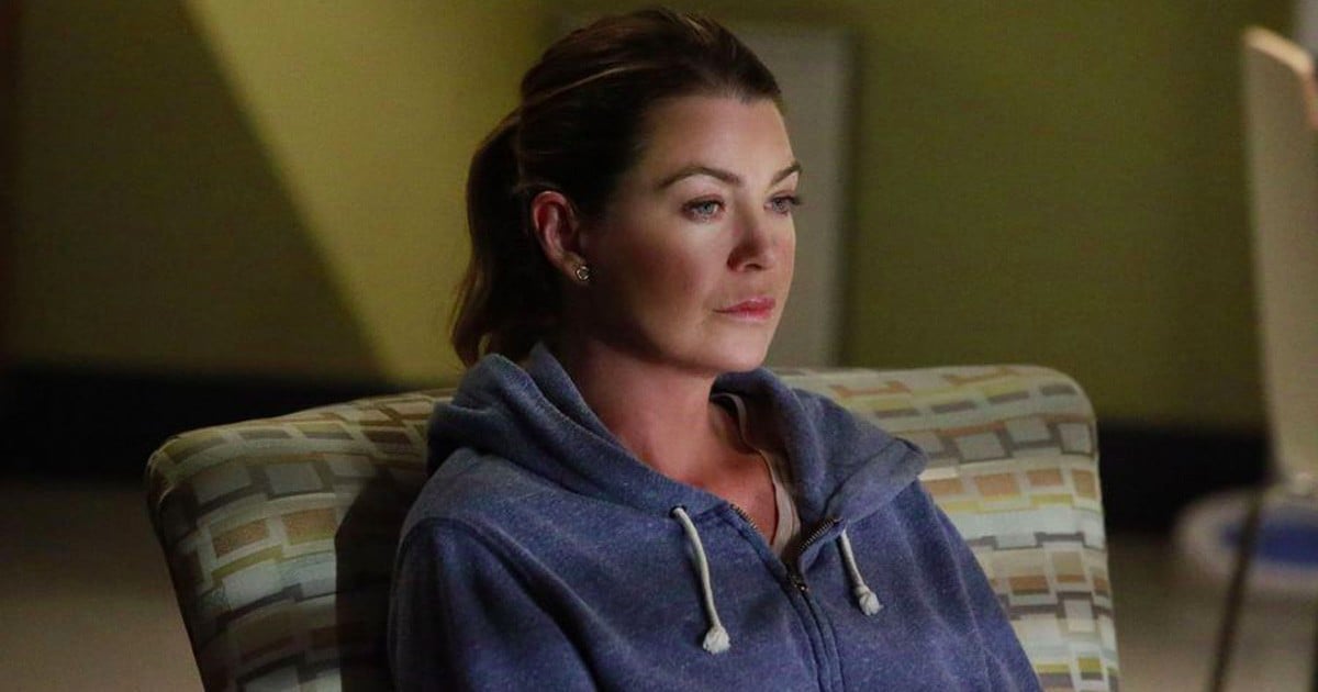 Sad Grey's Anatomy Songs | POPSUGAR Entertainment