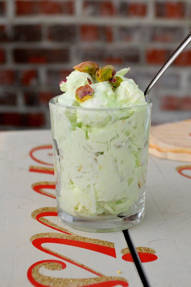 Watergate Salad