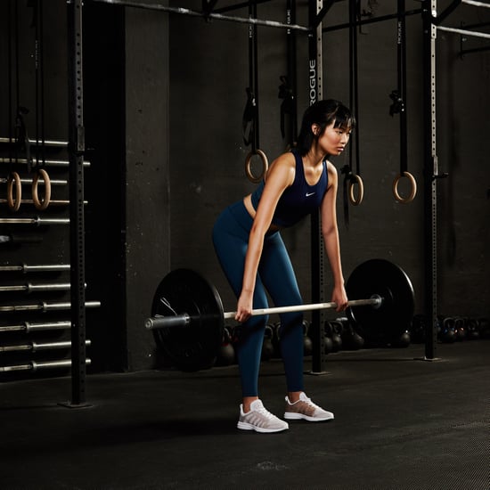 Exercises Your Trainer Doesn't Want You to Do