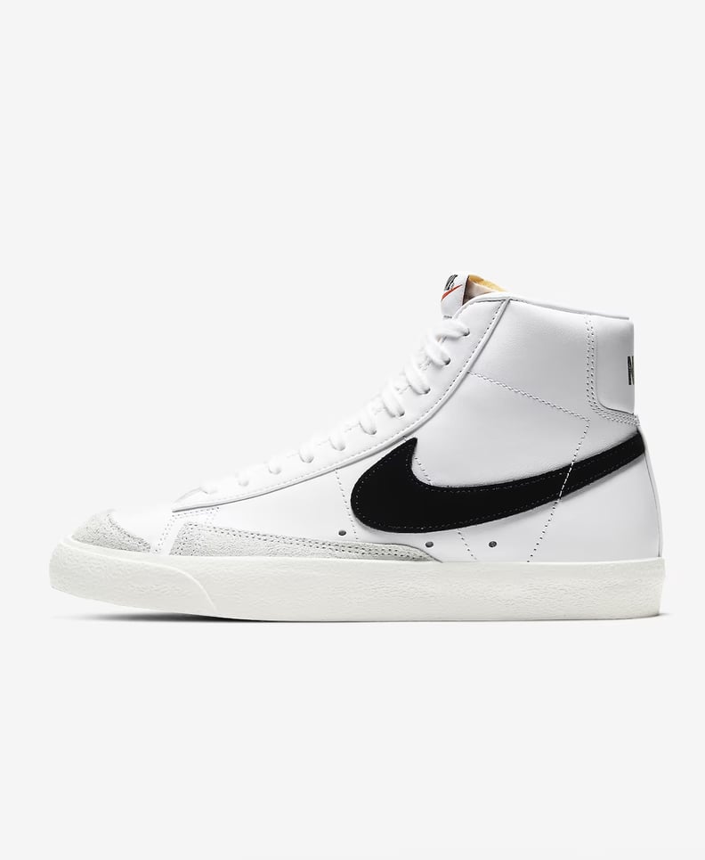 Best Vintage Sneakers